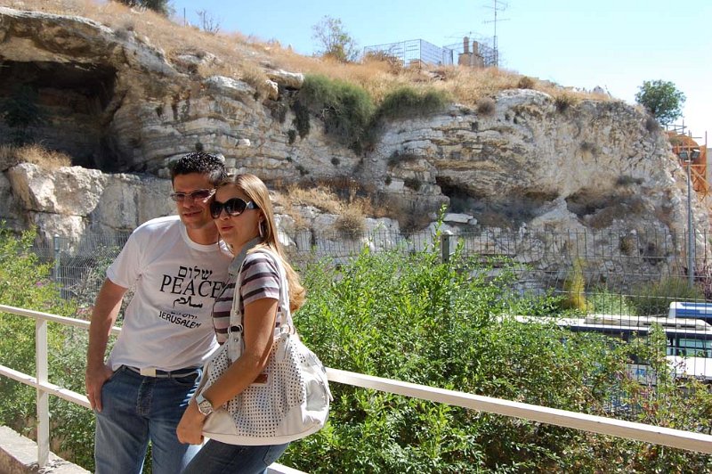 Túmulo de Jesus - Santa Ceia (93).jpg